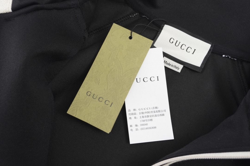 Gucci Coats